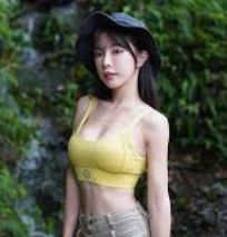 介绍