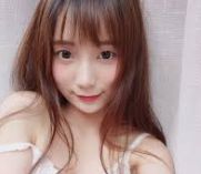 17c一起草入口说明｜社区视频内容使用攻略